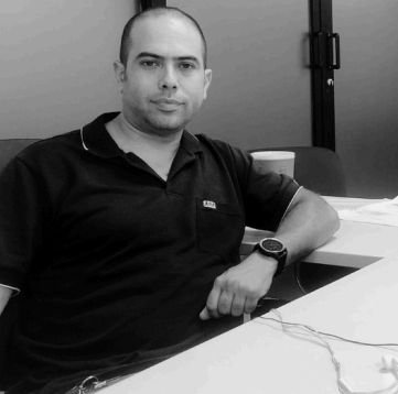 Inspiración de Verano