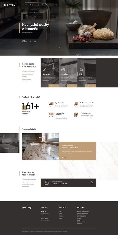 Inspiración de Verano