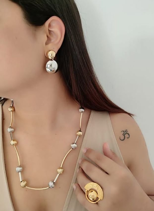 Inspiración de Verano